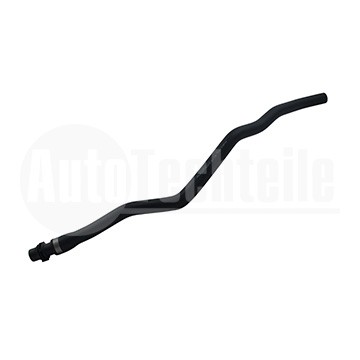 AutoTechteile 7006412 AutoTechteile 7006412